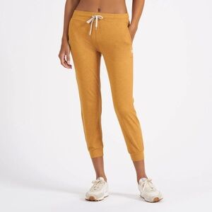 Women's Performance Jogger Pants